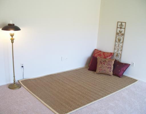 1215 South Maple Road, Unit 203 Ann Arbor, MI 48103 - Photo 9 of 23 Photo 5