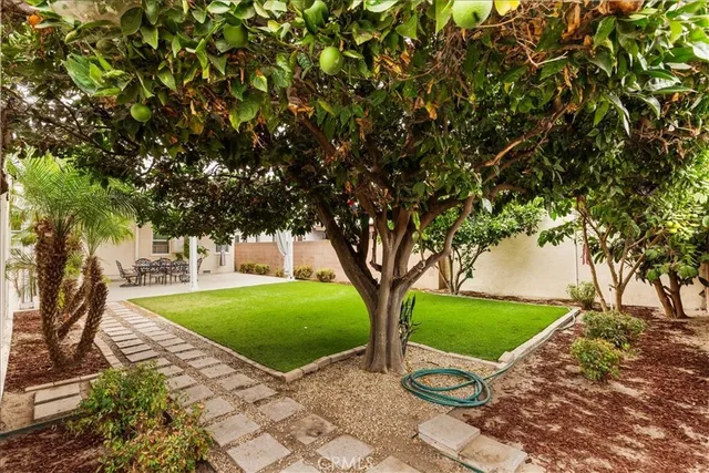 $3,150 | 3612 Cudahy Street, Huntington Park, CA 90255