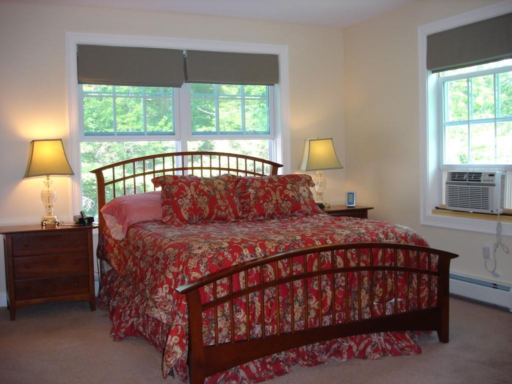 51 Emery Road Standish, ME 04084 - Photo 21 of 31 Photo