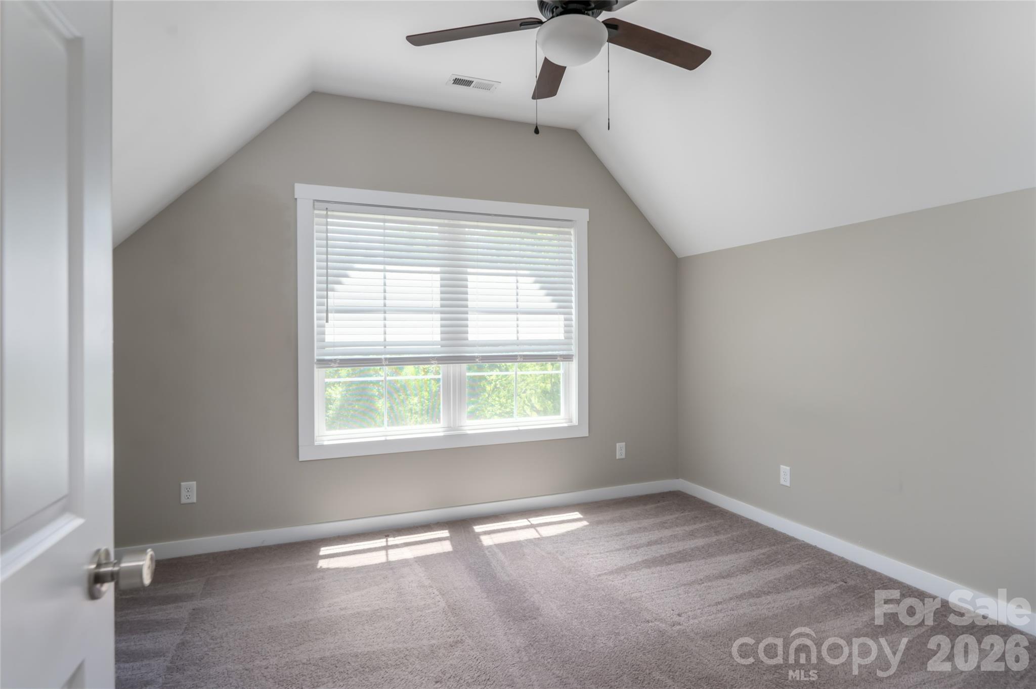 38 Old County Home Road Asheville, NC 28806 - Photo 25 of 43
