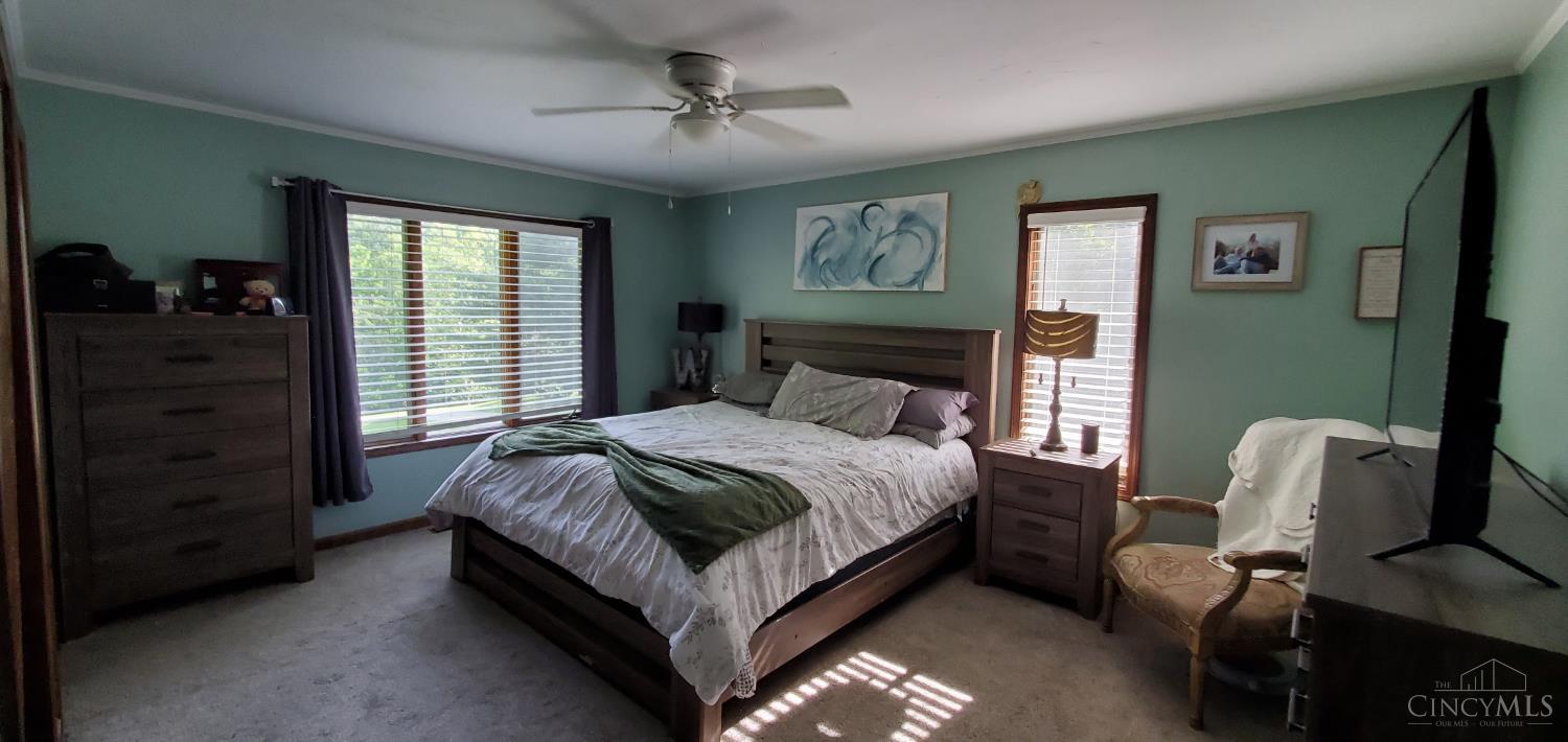 5525 Brushy Fork Road Batavia, OH 45103 - Photo 15 of 62