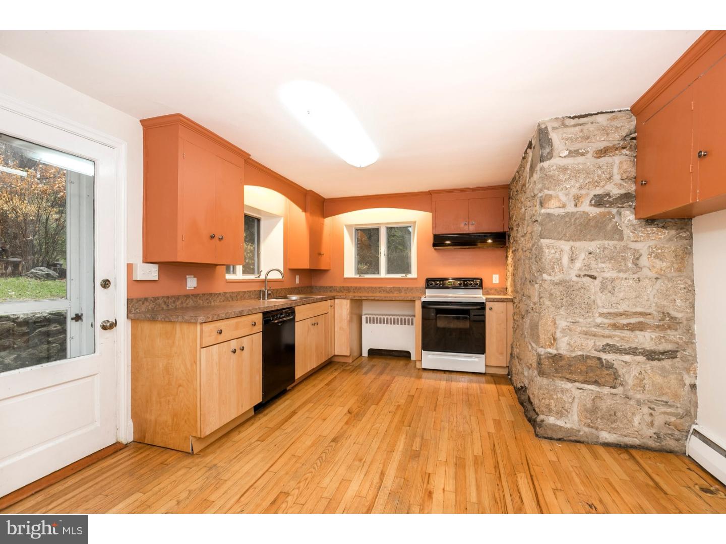 359 Indiantown Road Landenberg, PA 19350 - Photo 12 of 25 Kitchen