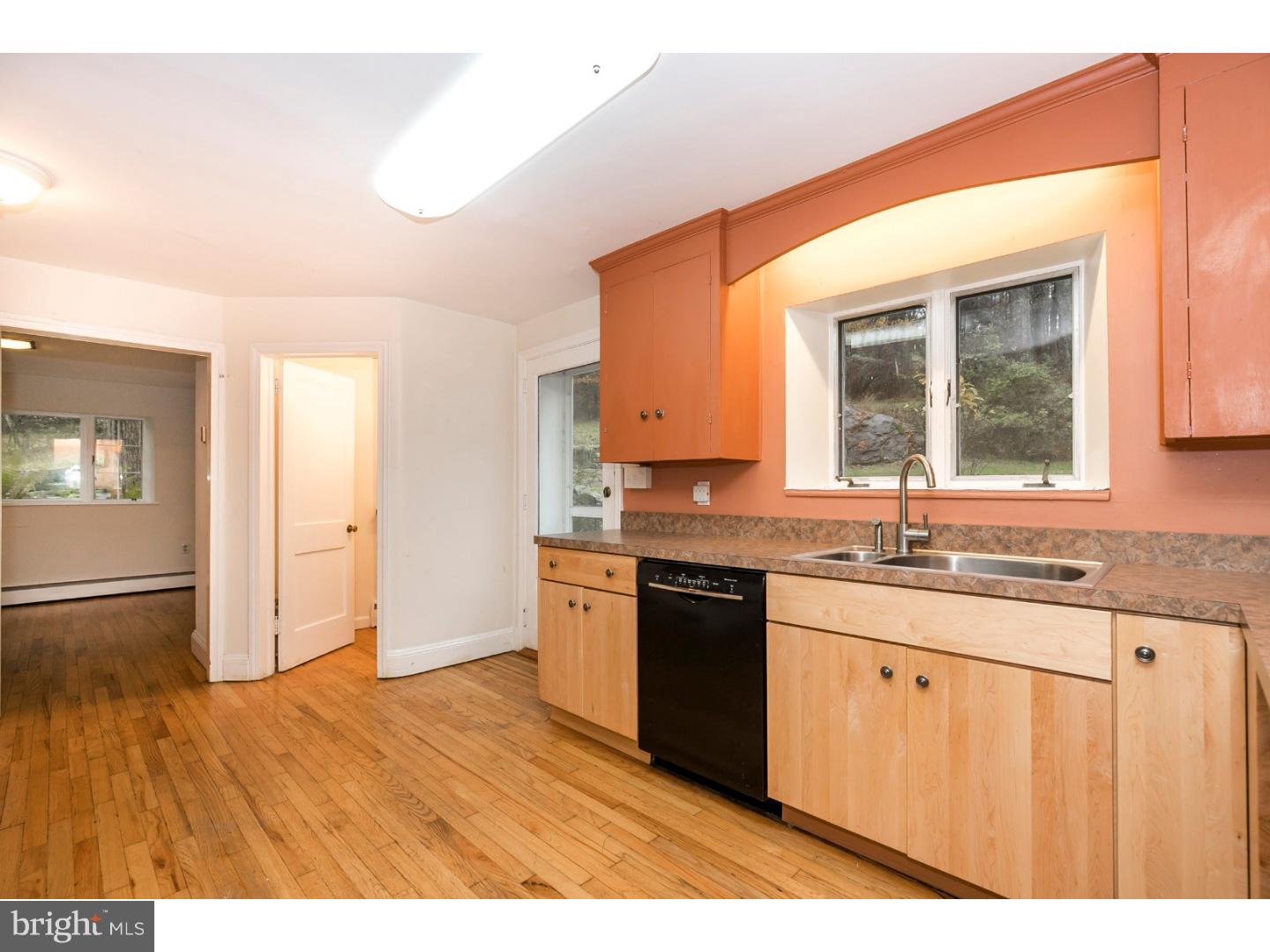 359 Indiantown Road Landenberg, PA 19350 - Photo 13 of 25 Kitchen