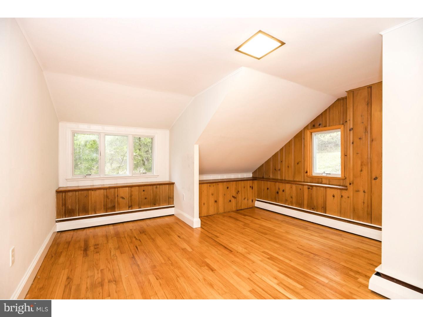359 Indiantown Road Landenberg, PA 19350 - Photo 15 of 25 Bedroom 2