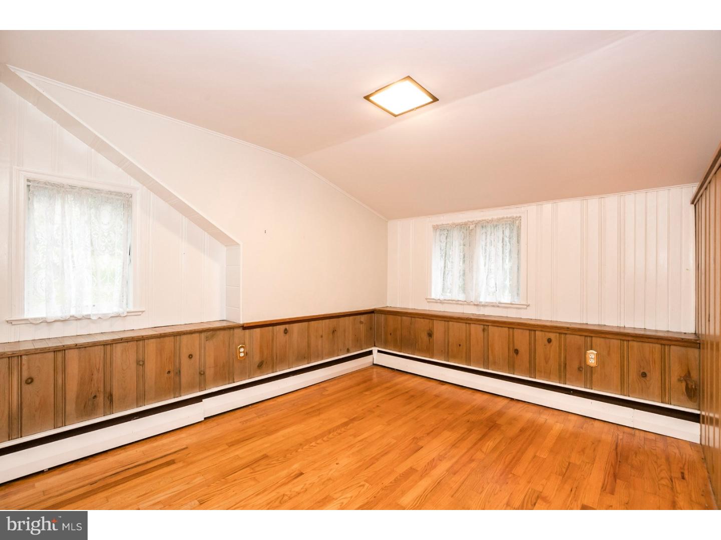 359 Indiantown Road Landenberg, PA 19350 - Photo 16 of 25 Bedroom 3