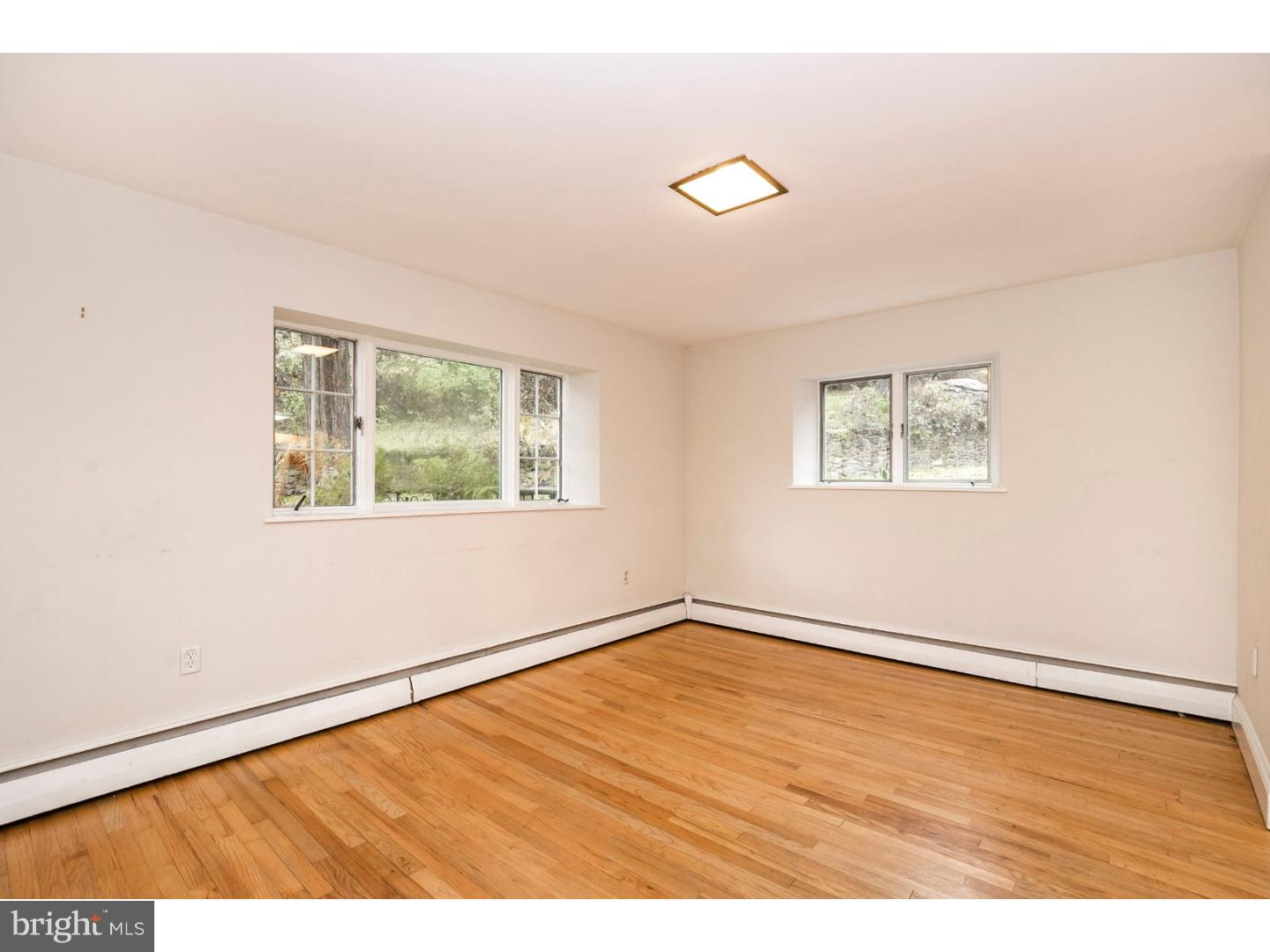 359 Indiantown Road Landenberg, PA 19350 - Photo 19 of 25