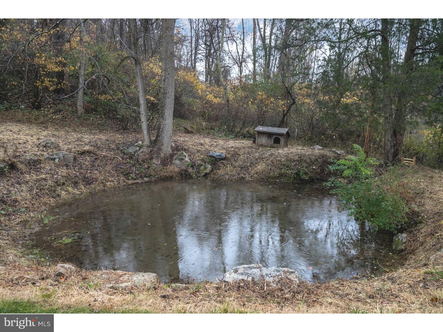 359 Indiantown Road Landenberg, PA 19350 - Photo 25 of 25 Side Yard