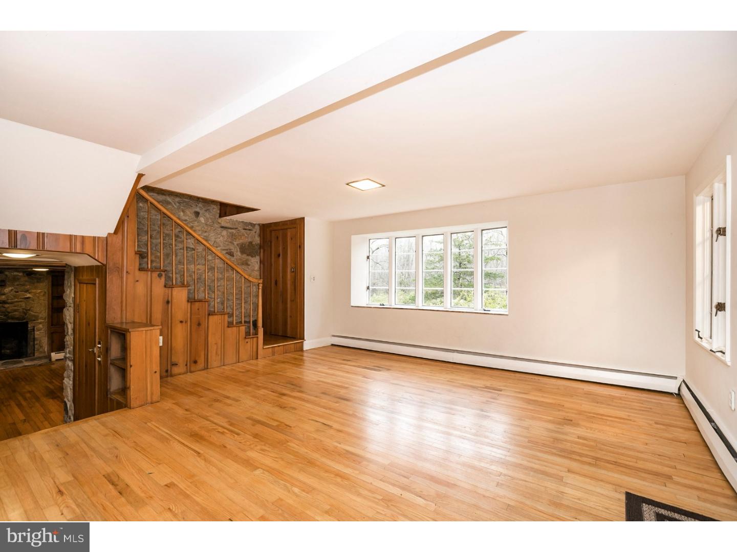 359 Indiantown Road Landenberg, PA 19350 - Photo 5 of 25 Family Room
