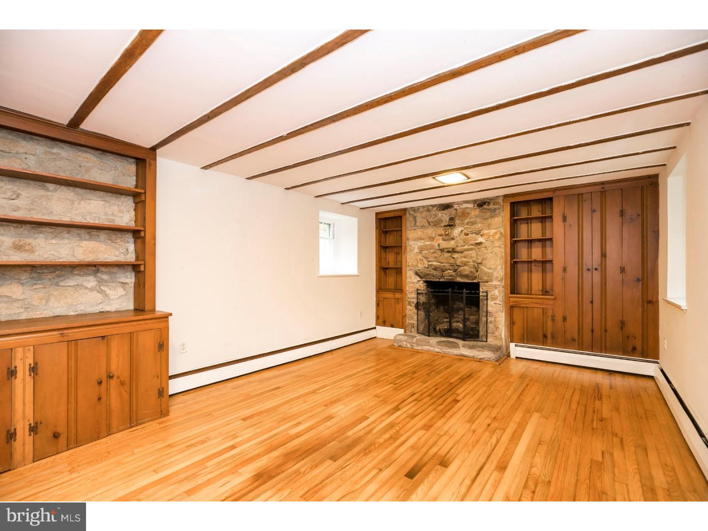 359 Indiantown Road Landenberg, PA 19350 - Photo 9 of 25 Fireplace