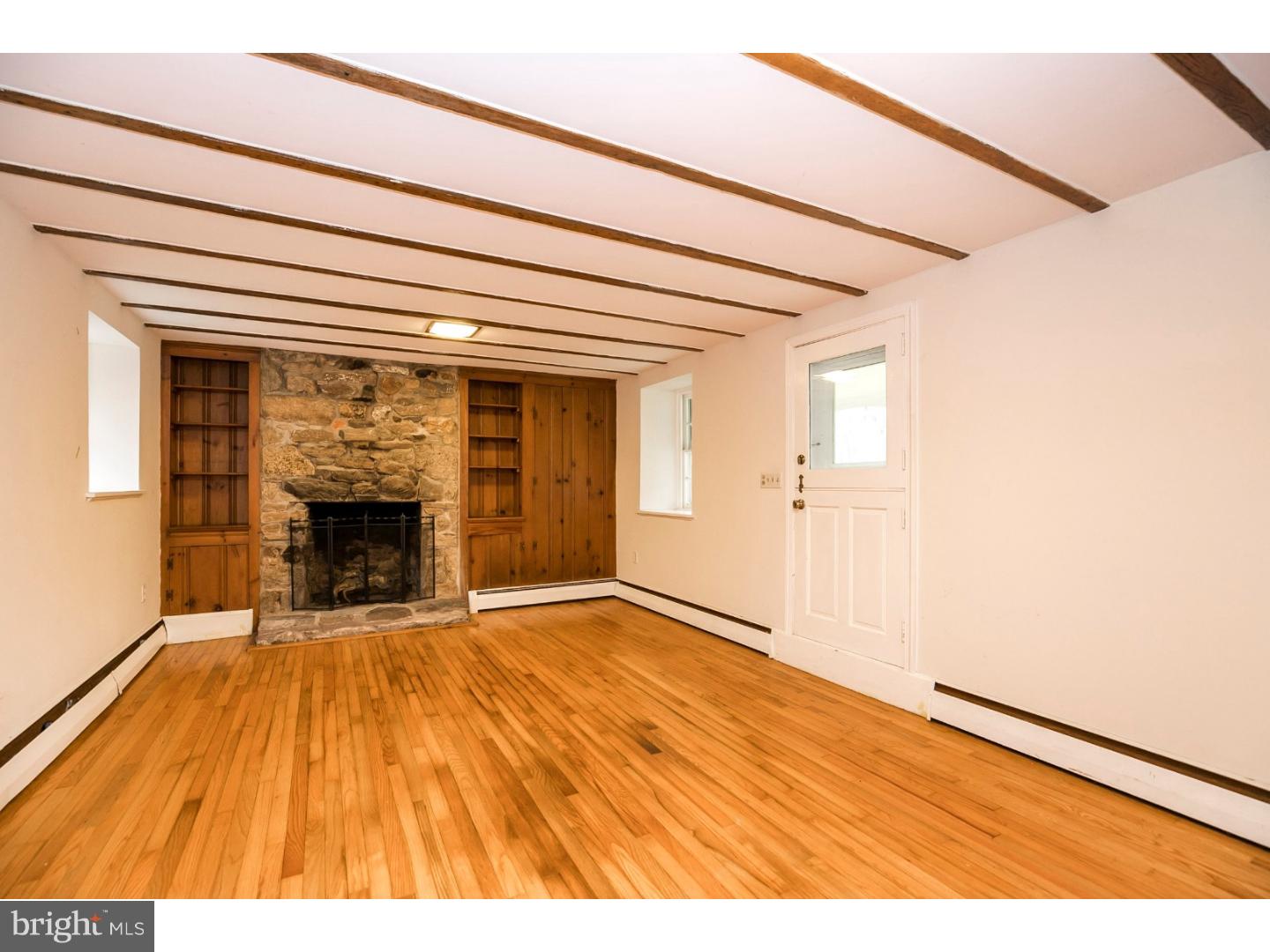 359 Indiantown Road Landenberg, PA 19350 - Photo 10 of 25 Fireplace