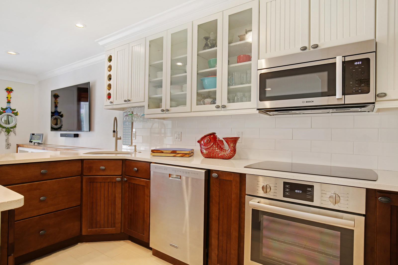 5720 Old Ocean Boulevard, Unit 3W Ocean Ridge, FL 33435 - Photo 11 of 27 11_image-9_mls