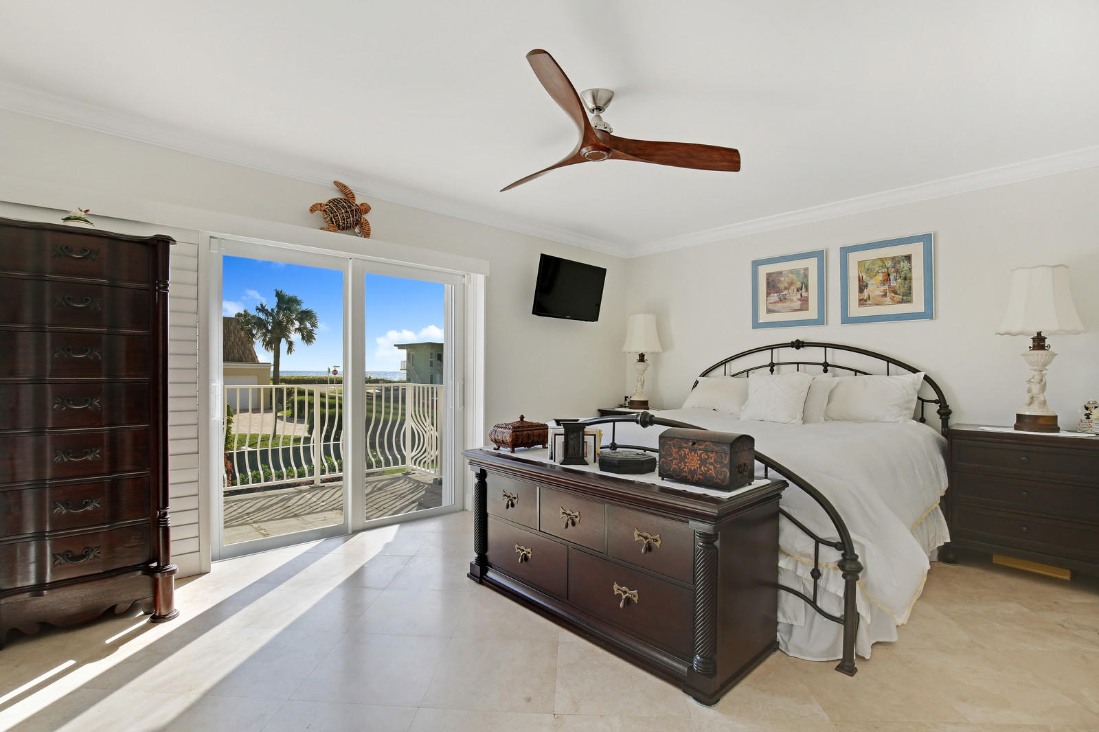 5720 Old Ocean Boulevard, Unit 3W Ocean Ridge, FL 33435 - Photo 13 of 27 13_image-11_mls