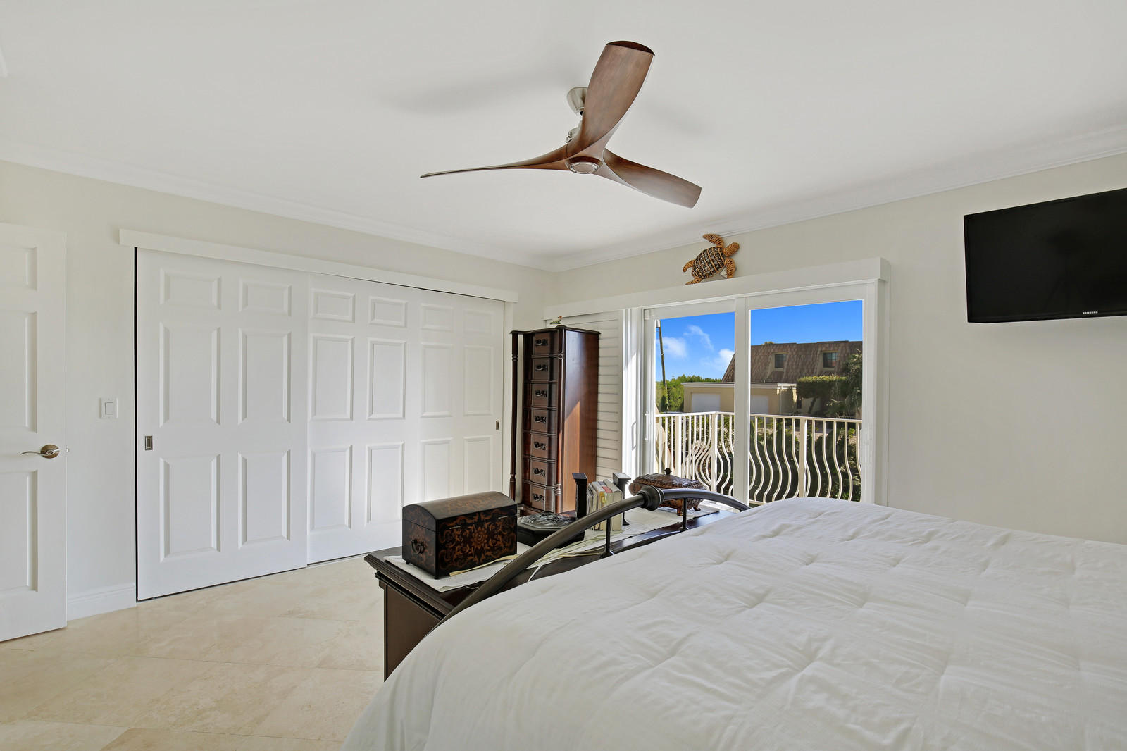5720 Old Ocean Boulevard, Unit 3W Ocean Ridge, FL 33435 - Photo 14 of 27 14_image-12_mls