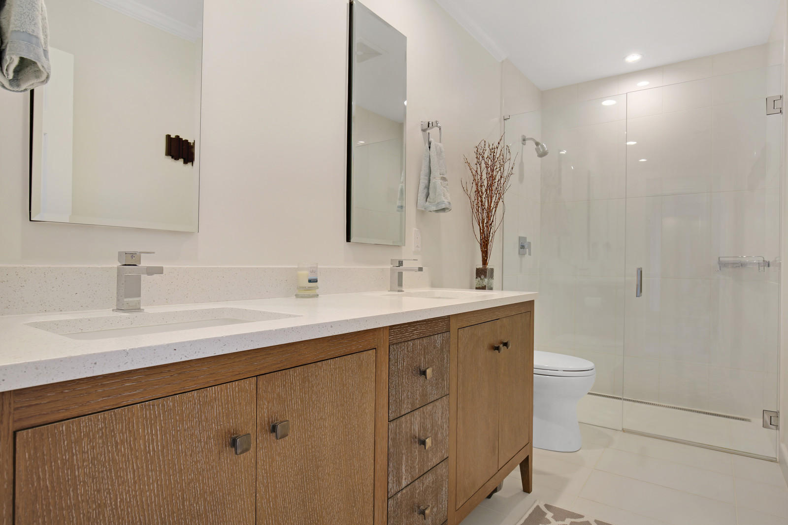 5720 Old Ocean Boulevard, Unit 3W Ocean Ridge, FL 33435 - Photo 15 of 27 18_image-16_mls