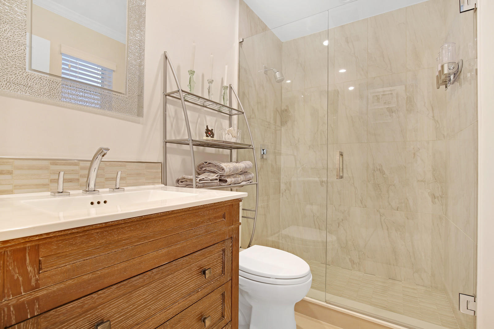5720 Old Ocean Boulevard, Unit 3W Ocean Ridge, FL 33435 - Photo 16 of 27 20_image-18_mls