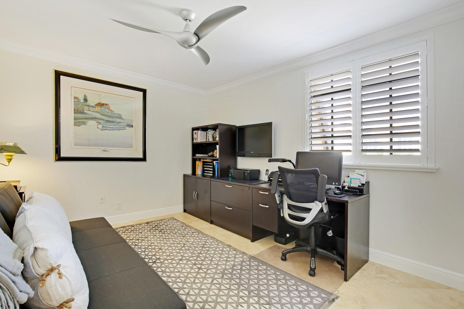 5720 Old Ocean Boulevard, Unit 3W Ocean Ridge, FL 33435 - Photo 17 of 27 19_image-17_mls