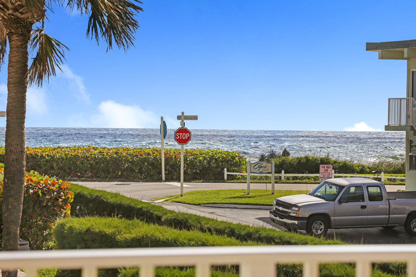 5720 Old Ocean Boulevard, Unit 3W Ocean Ridge, FL 33435 - Photo 18 of 27 15_image-13_mls
