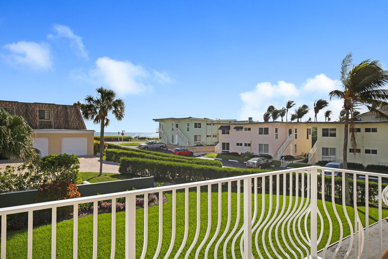 5720 Old Ocean Boulevard, Unit 3W Ocean Ridge, FL 33435 - Photo 20 of 27 17_image-15_mls