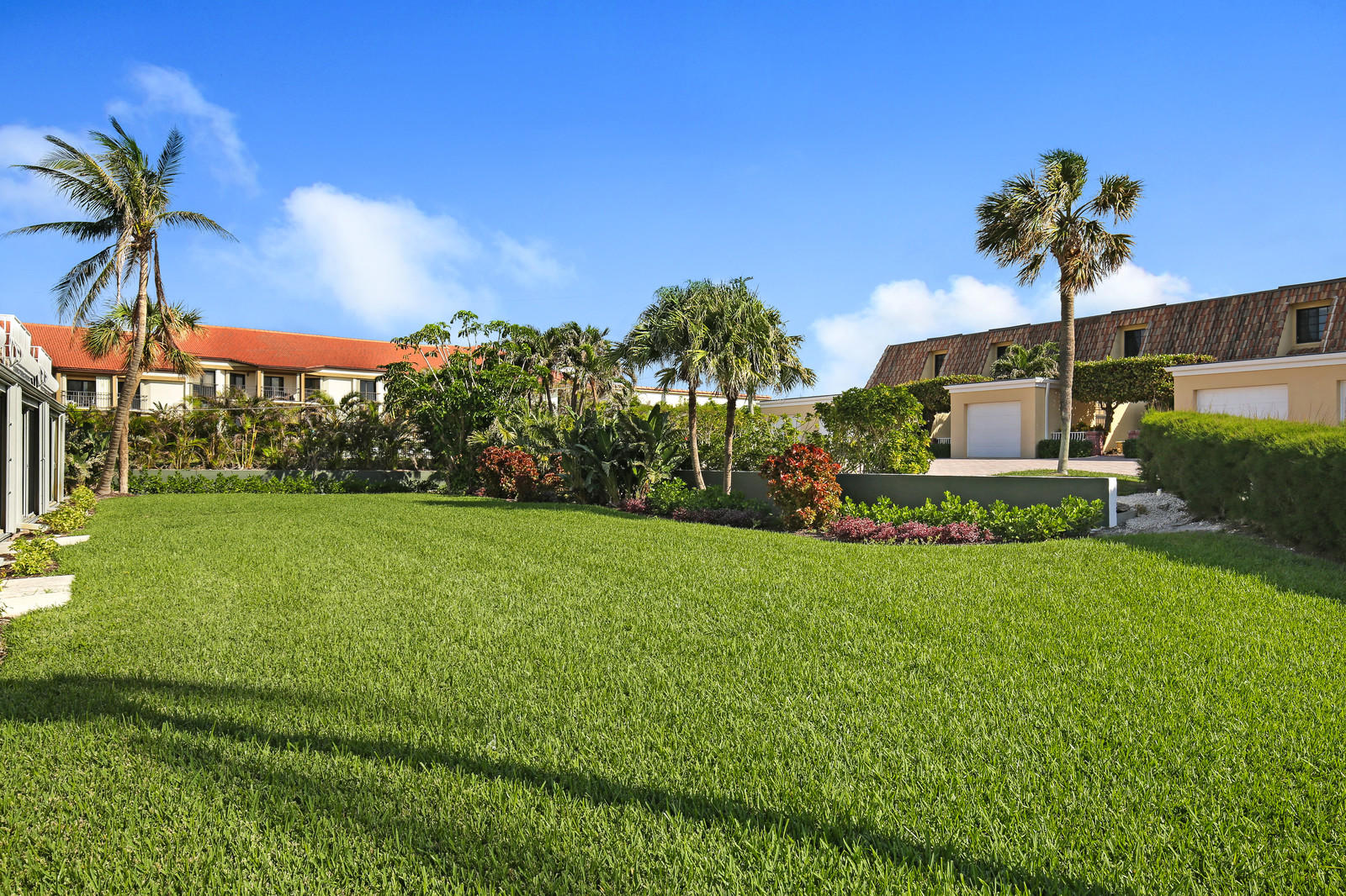 5720 Old Ocean Boulevard, Unit 3W Ocean Ridge, FL 33435 - Photo 22 of 27 22_image-20_mls
