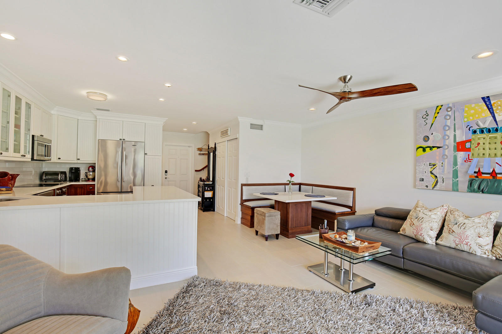 5720 Old Ocean Boulevard, Unit 3W Ocean Ridge, FL 33435 - Photo 7 of 27 07_image-3_mls