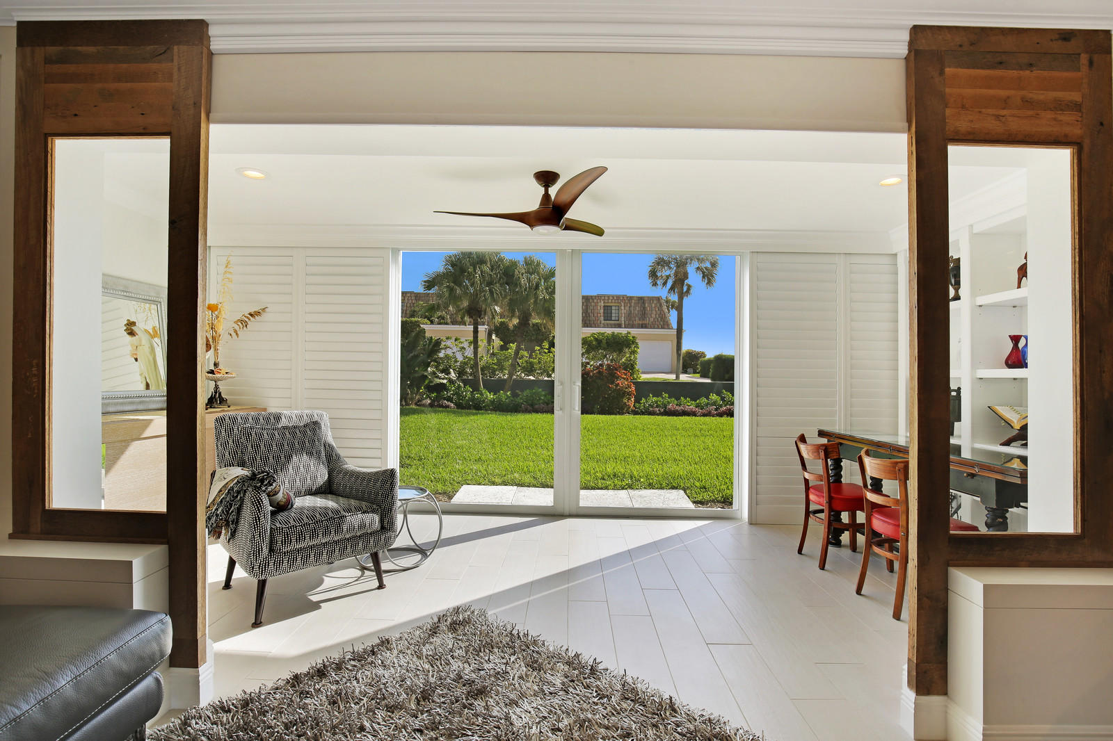 5720 Old Ocean Boulevard, Unit 3W Ocean Ridge, FL 33435 - Photo 8 of 27 08_image-7_mls