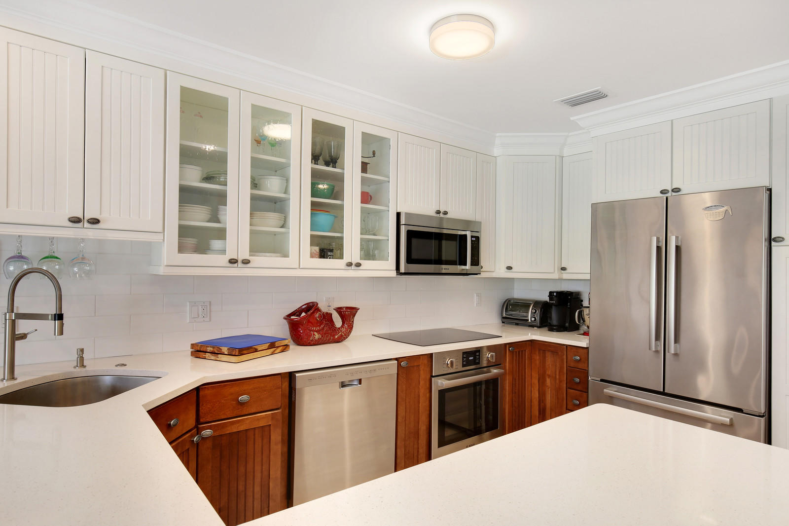 5720 Old Ocean Boulevard, Unit 3W Ocean Ridge, FL 33435 - Photo 10 of 27 10_image-8_mls