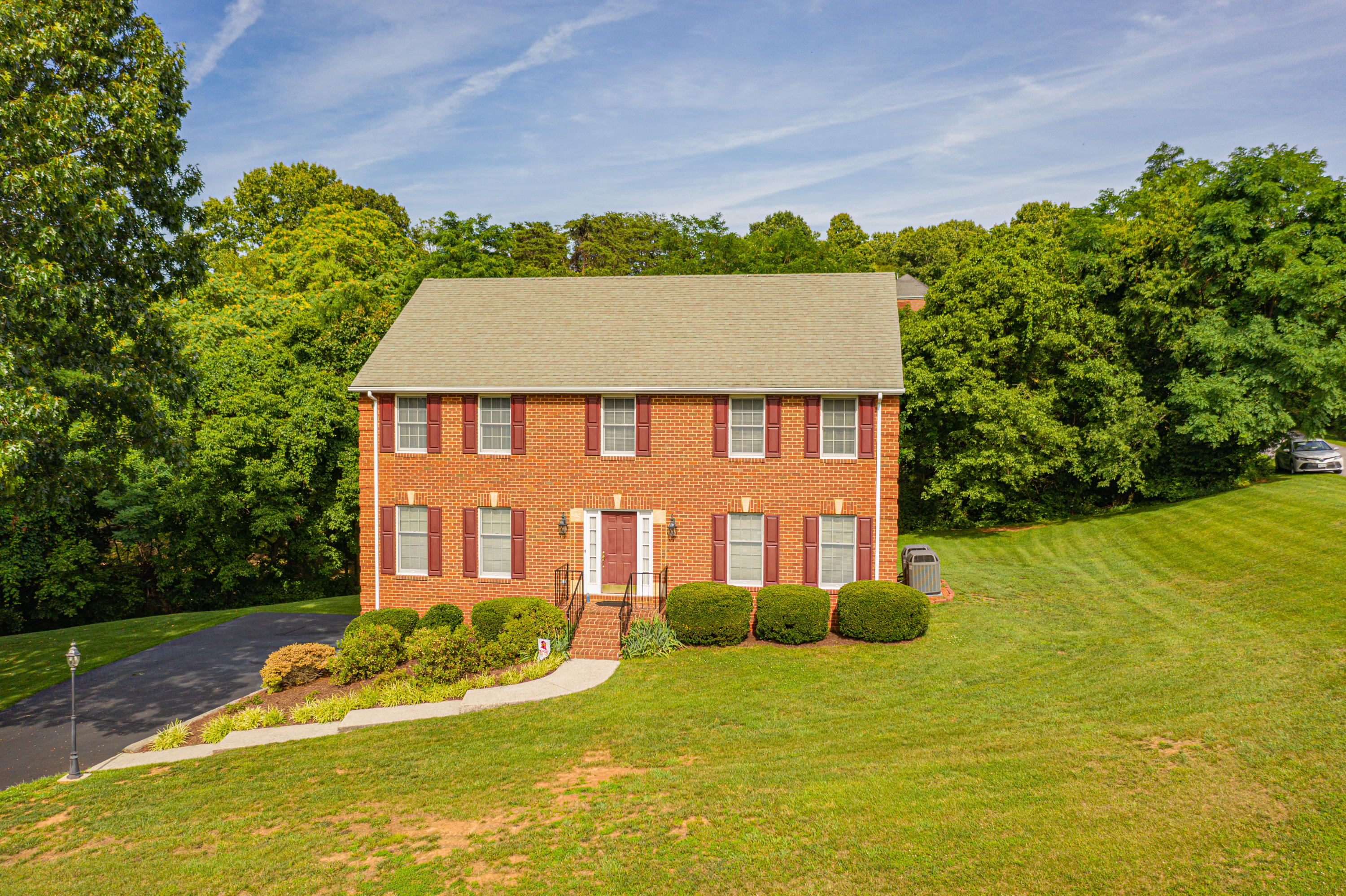 67 Jonathan Road Roanoke, VA 24019 - Photo 2 of 28 Main Front