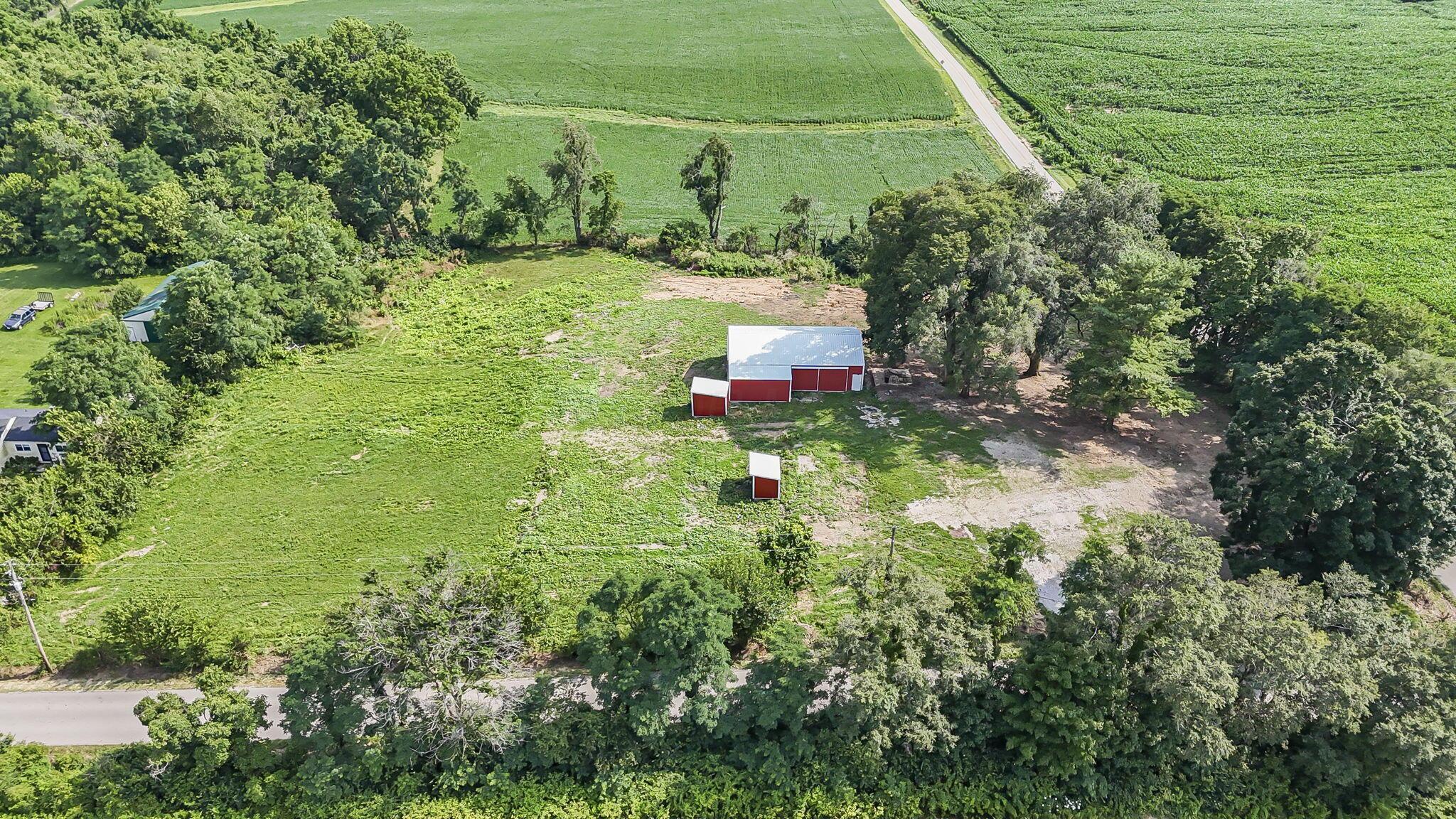 6985 Royalton Road Southwest Lancaster, OH 43130 - Photo 10 of 14 31
