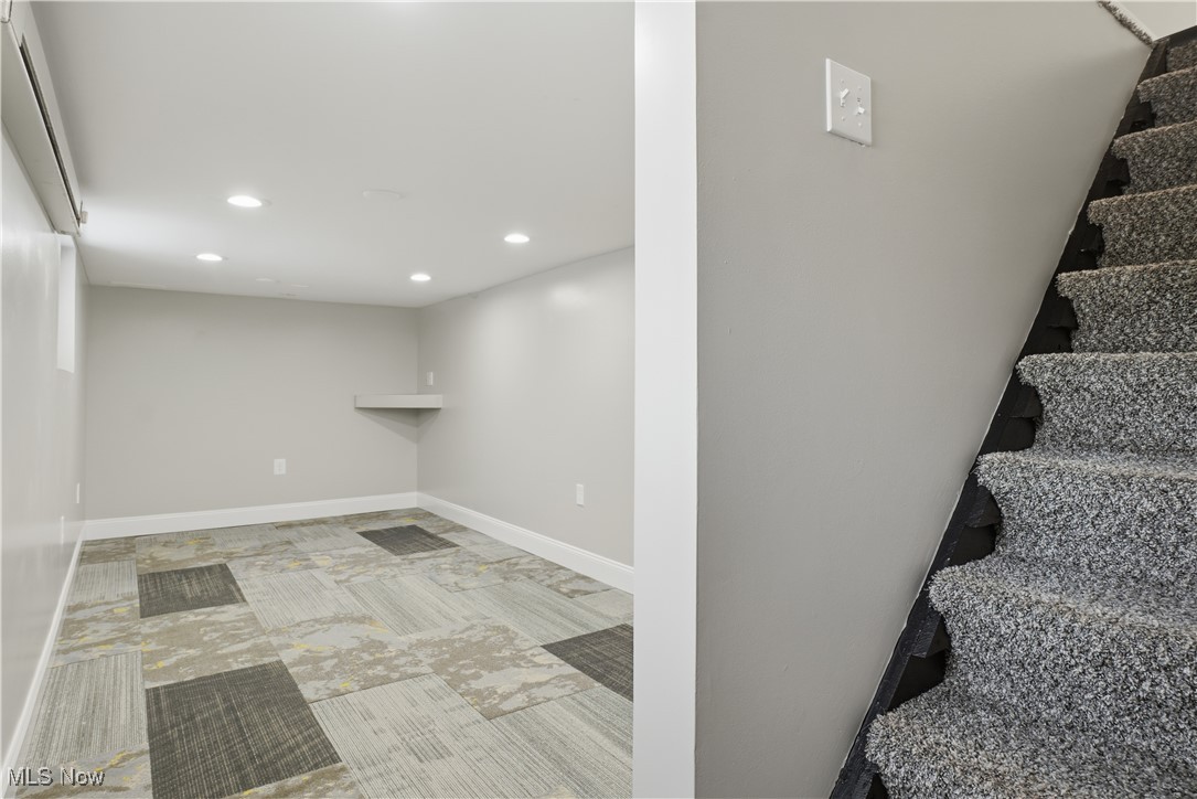 3215 South Myers Road Geneva, OH 44041 - Photo 31 of 38 Gallery Image 31