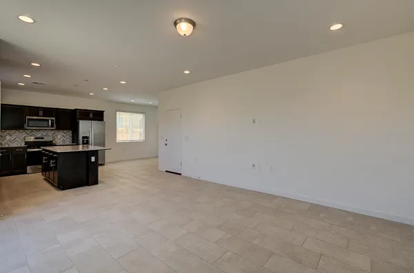 $465,000 | 291 Lucas Avenue South, Madera, CA 93636