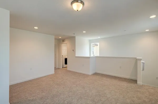 $465,000 | 291 Lucas Avenue South, Madera, CA 93636