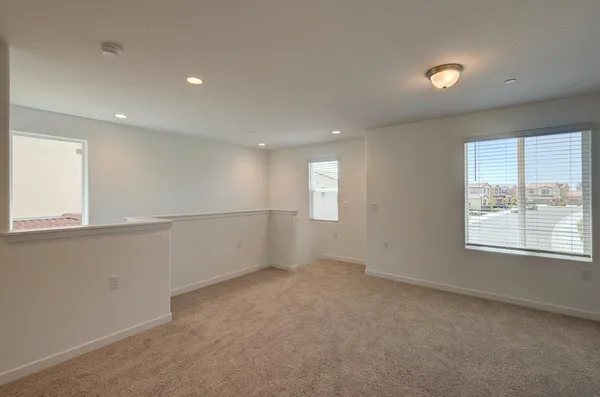 $465,000 | 291 Lucas Avenue South, Madera, CA 93636