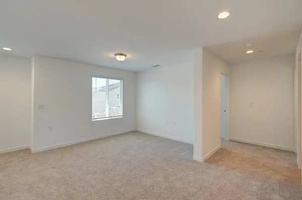 $465,000 | 291 Lucas Avenue South, Madera, CA 93636