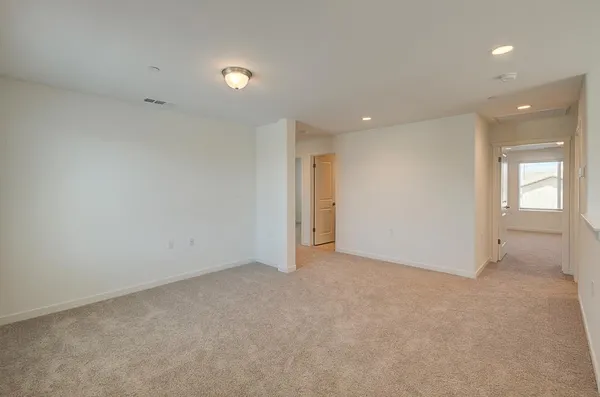 $465,000 | 291 Lucas Avenue South, Madera, CA 93636