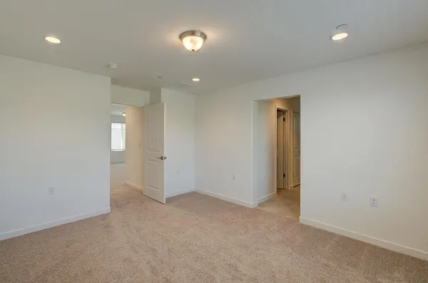 $465,000 | 291 Lucas Avenue South, Madera, CA 93636