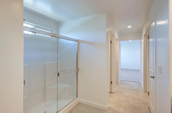 $465,000 | 291 Lucas Avenue South, Madera, CA 93636