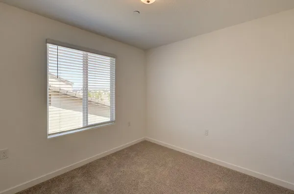 $465,000 | 291 Lucas Avenue South, Madera, CA 93636