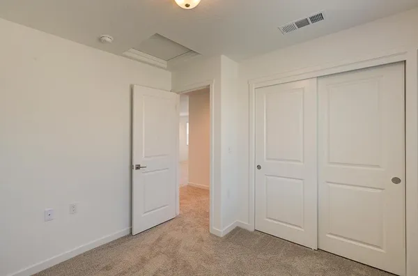 $465,000 | 291 Lucas Avenue South, Madera, CA 93636