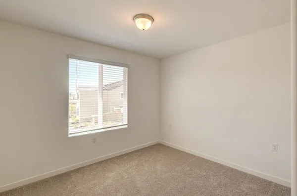 $465,000 | 291 Lucas Avenue South, Madera, CA 93636