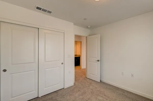 $465,000 | 291 Lucas Avenue South, Madera, CA 93636