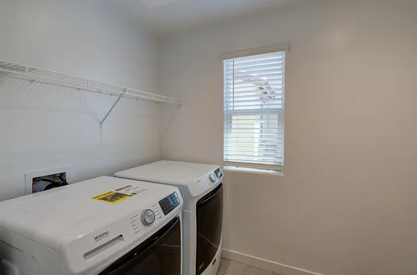 $465,000 | 291 Lucas Avenue South, Madera, CA 93636