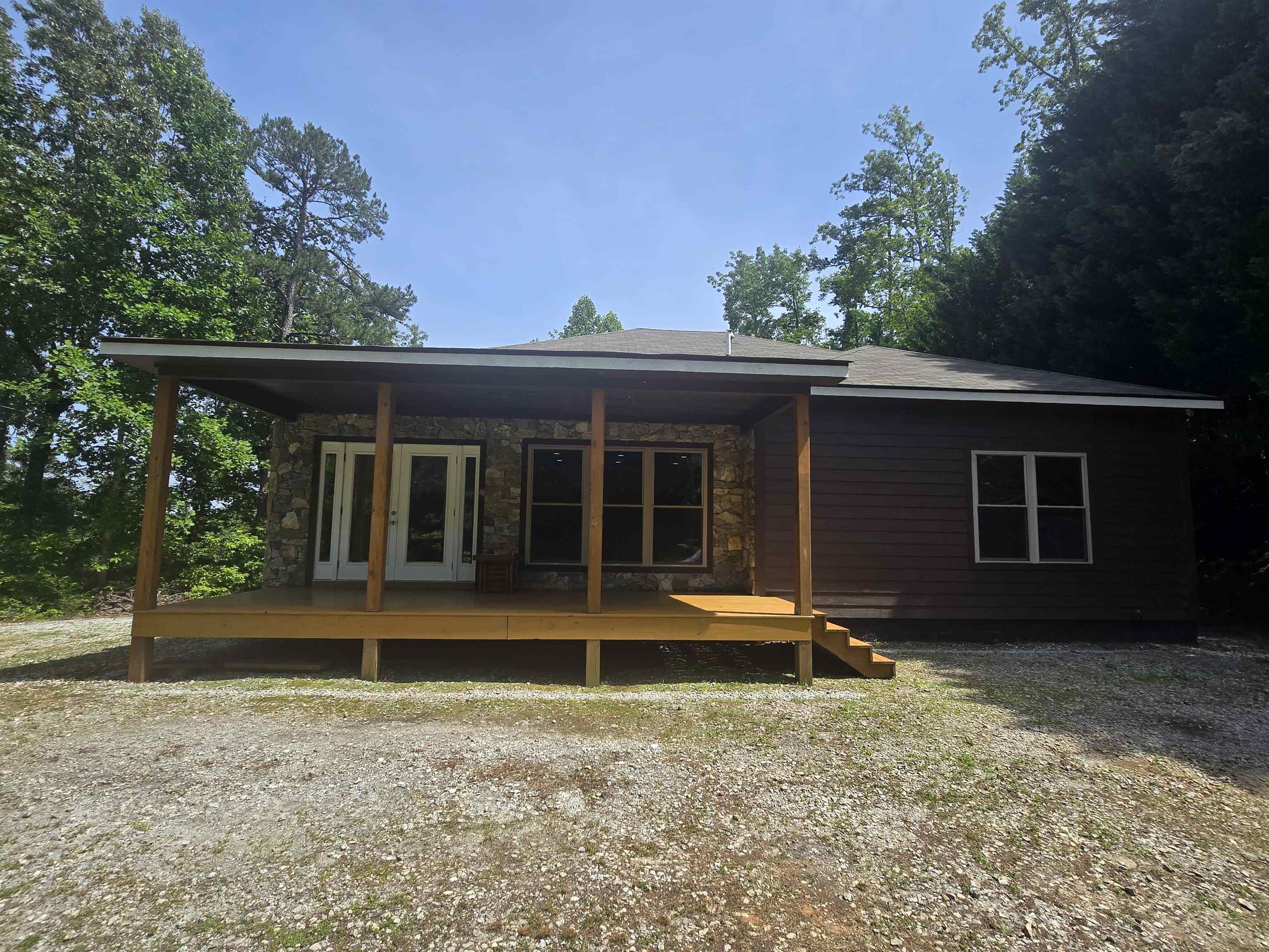 295 Range Trail Cleveland, SC 29635 - Photo 9 of 40