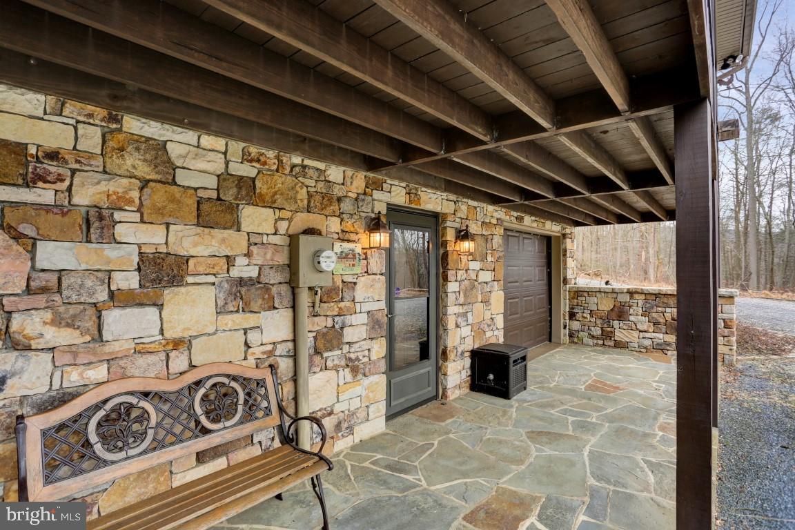 266 McCabe Road Landisburg, PA 17040 - Photo 17 of 39 Gallery Image 17