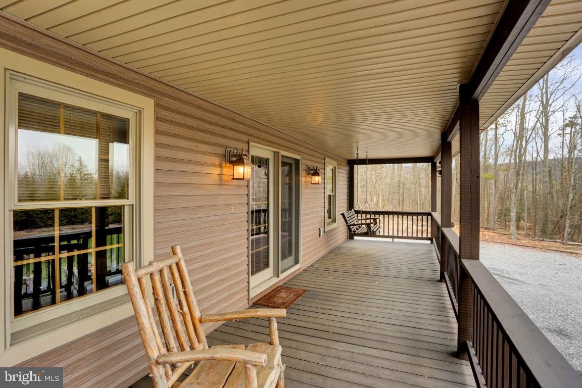 266 McCabe Road Landisburg, PA 17040 - Photo 18 of 39 Gallery Image 18