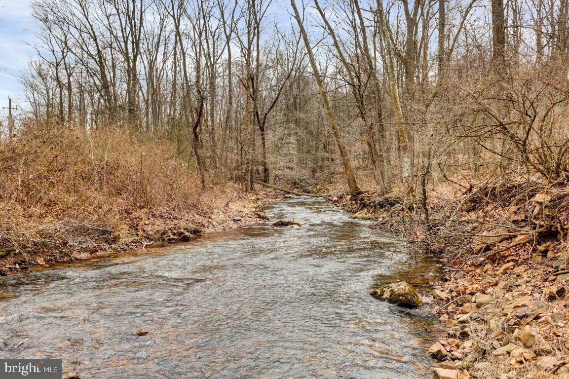 266 McCabe Road Landisburg, PA 17040 - Photo 3 of 39 Gallery Image 3