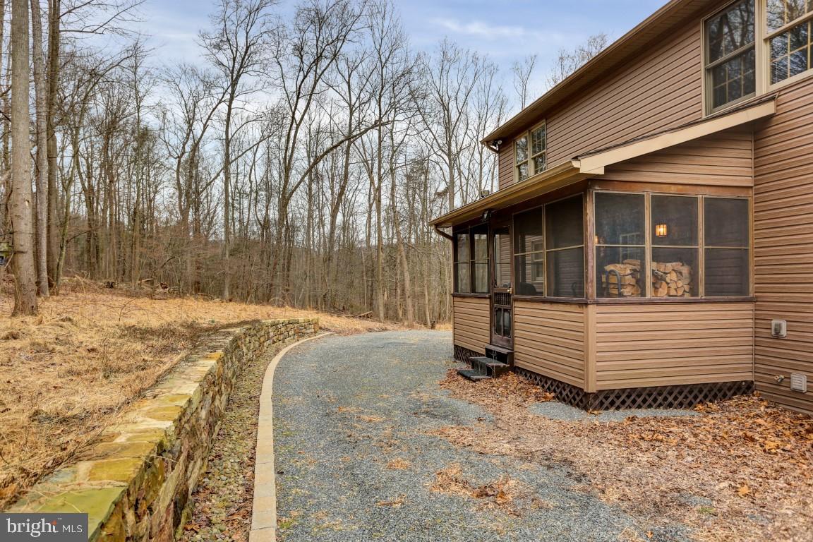 266 McCabe Road Landisburg, PA 17040 - Photo 22 of 39 Gallery Image 22