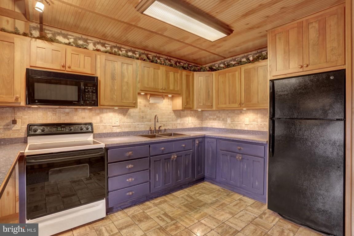 266 McCabe Road Landisburg, PA 17040 - Photo 23 of 39 Gallery Image 23