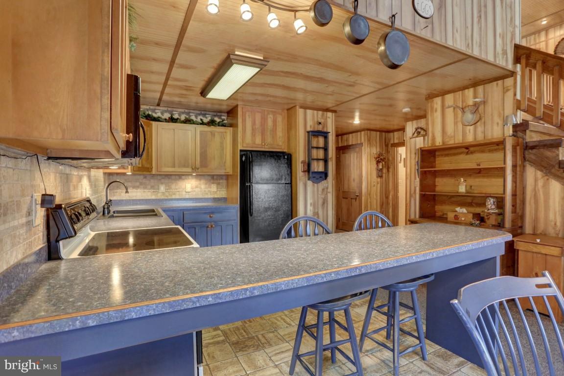 266 McCabe Road Landisburg, PA 17040 - Photo 25 of 39 Gallery Image 25