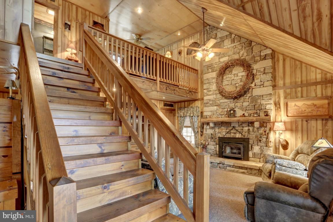 266 McCabe Road Landisburg, PA 17040 - Photo 26 of 39 Gallery Image 26