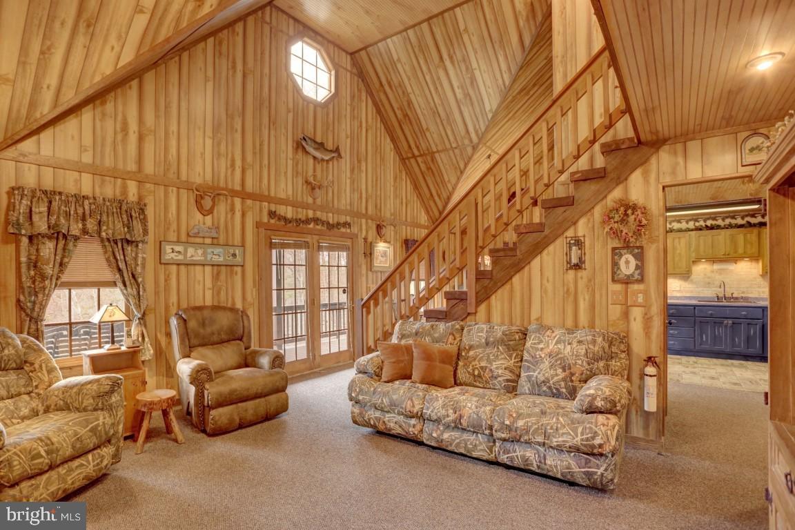 266 McCabe Road Landisburg, PA 17040 - Photo 27 of 39 Gallery Image 27